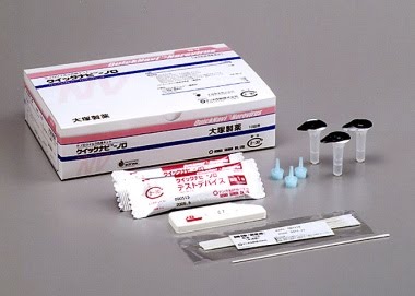 �N�C�b�N�i�r